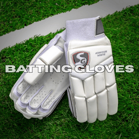 Batting Gloves
