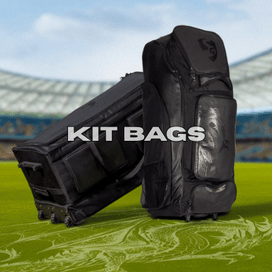 Kit Bags