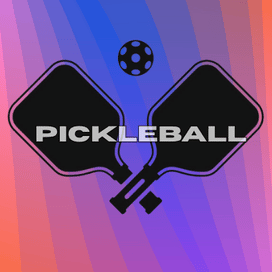 Pickle Ball
