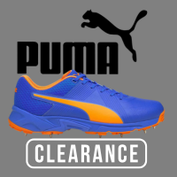 Puma Clearance