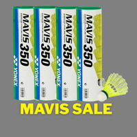 Yonex Mavis Sale