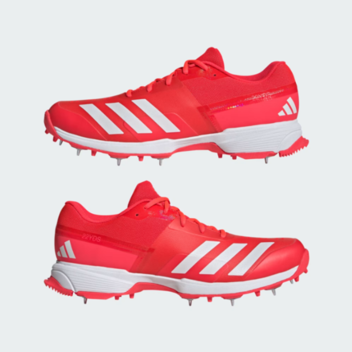 Adidas 22YDS SHOES