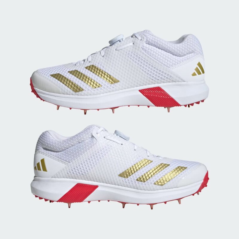 ADIPOWER MID 1