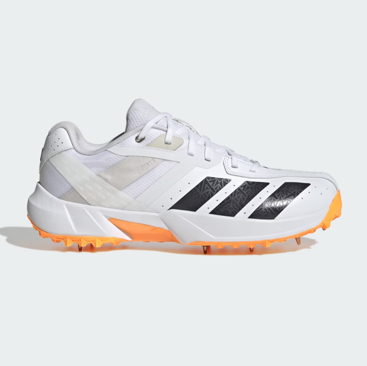 Adidas 22YDS INCURZA Shoes