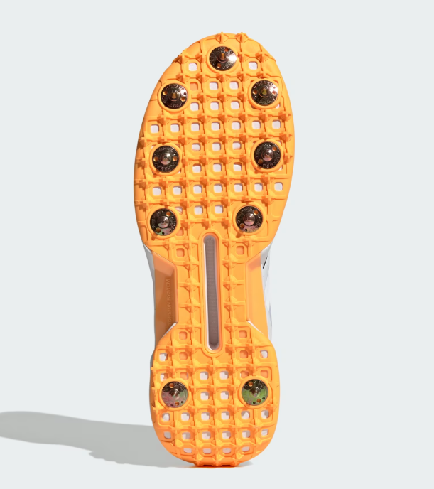 Adidas 22YDS INCURZA Shoes - Image 4