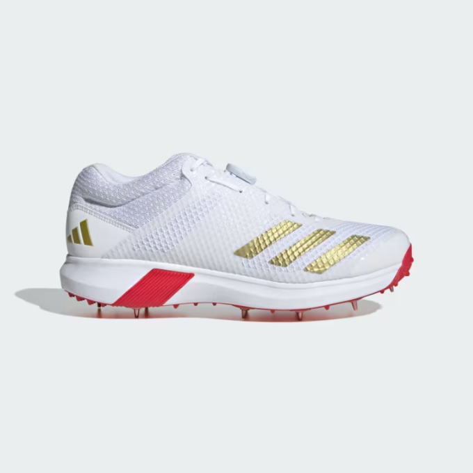 Adidas Adipower Vector Mid 20 Shoes