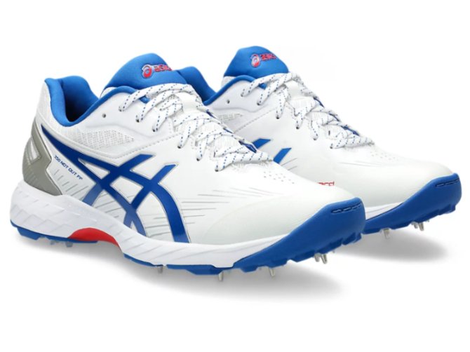 Asics Shoes 350 Not Out