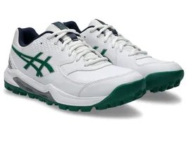 GEL-LETHAL FIELD 2 (103)