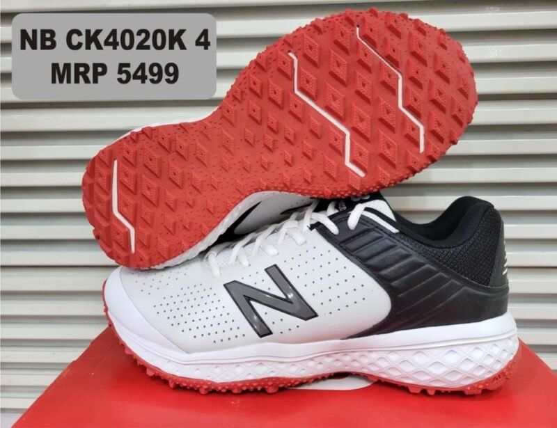NEW BALANCE CK4020k4