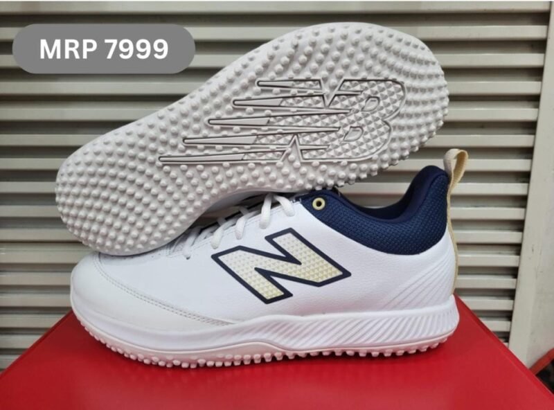 New Balance Shoes