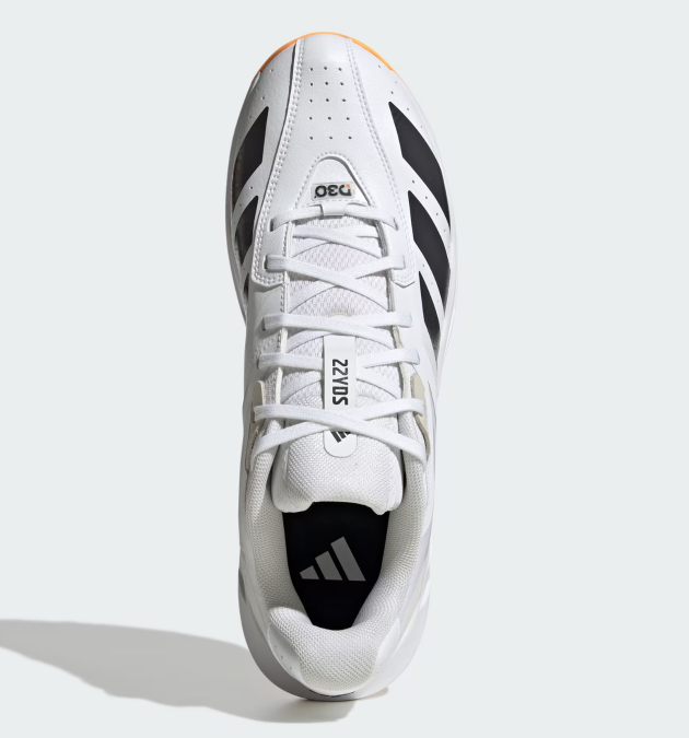 Adidas 22YDS INCURZA Shoes - Image 3