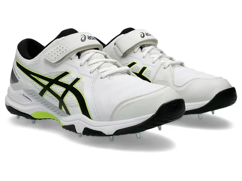 Gel-Gully 7 Cricket Shoe