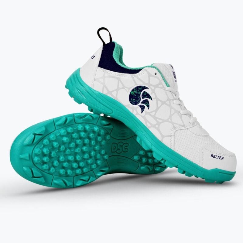 BELTER CRICKET SHOES