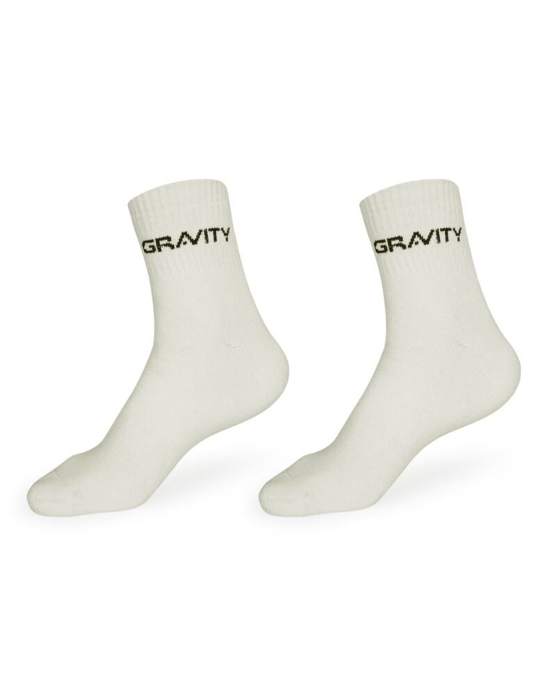 CRICKET SOCKS PLAYER ANKLE  270