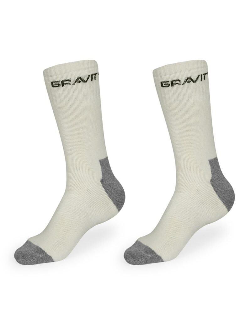 CRICKET SOCKS PLAYERS  CREW  300