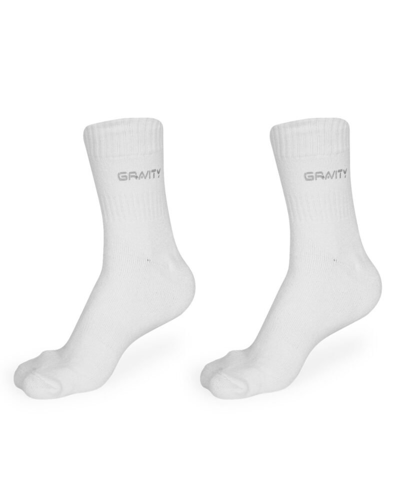 CRICKET SOCKS THICK TOWEL  320