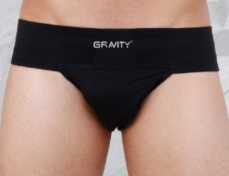 EZEE STRETCH SUPPORTER