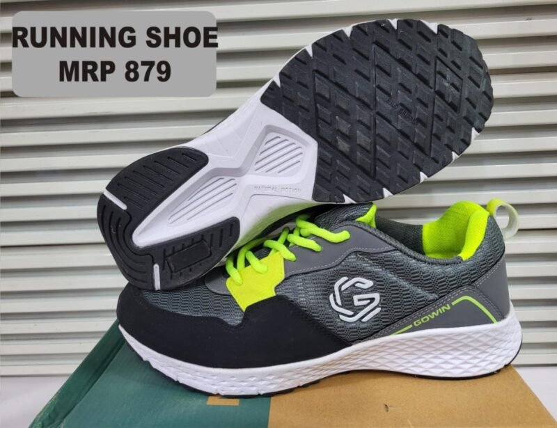 GOWIN RUNNING SHOES