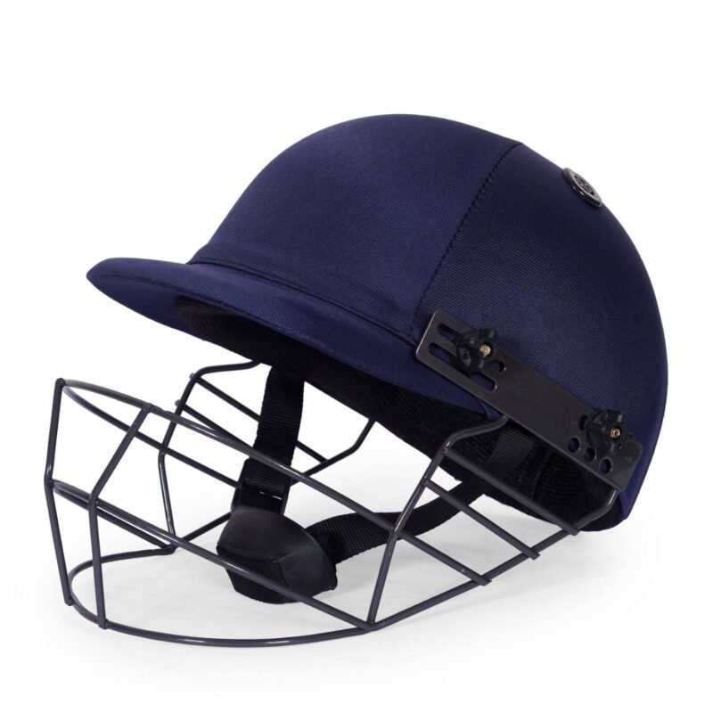 GRAVITY HELMET SKIPPER 770