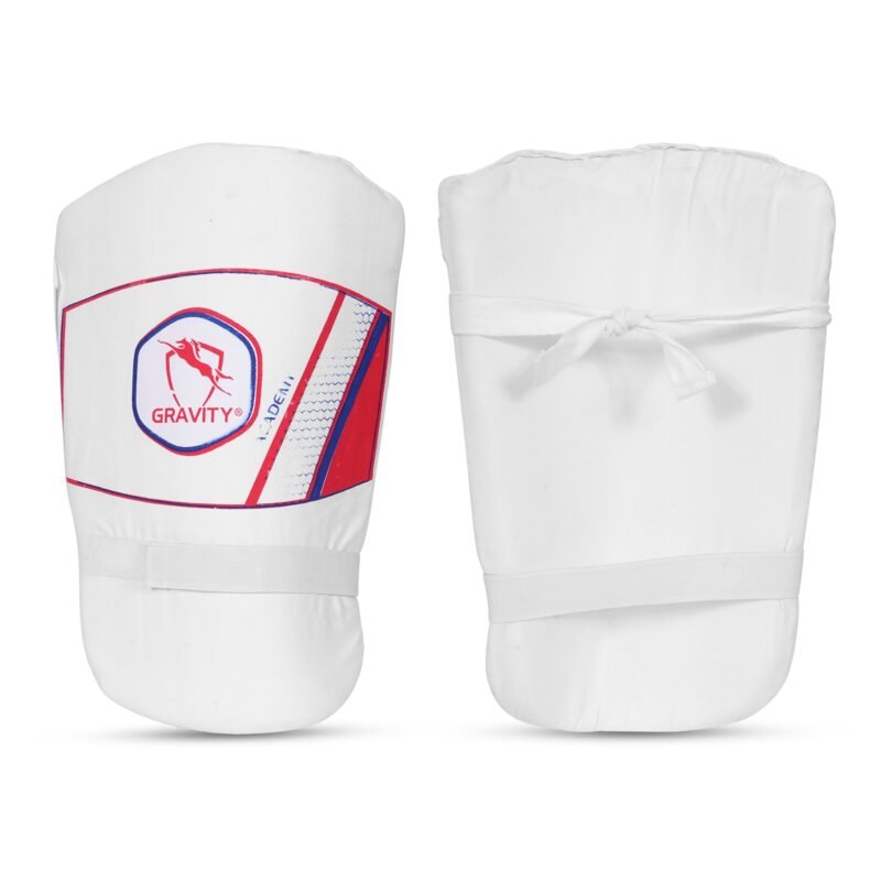 Gravity AcademyThigh Pad 220