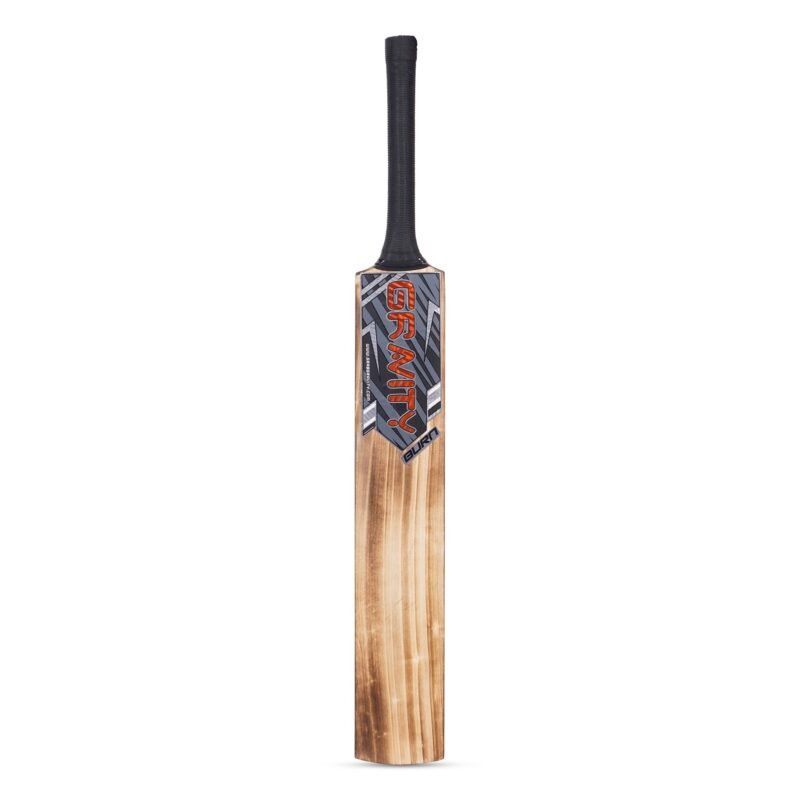 Gravity Burn Bat 1900