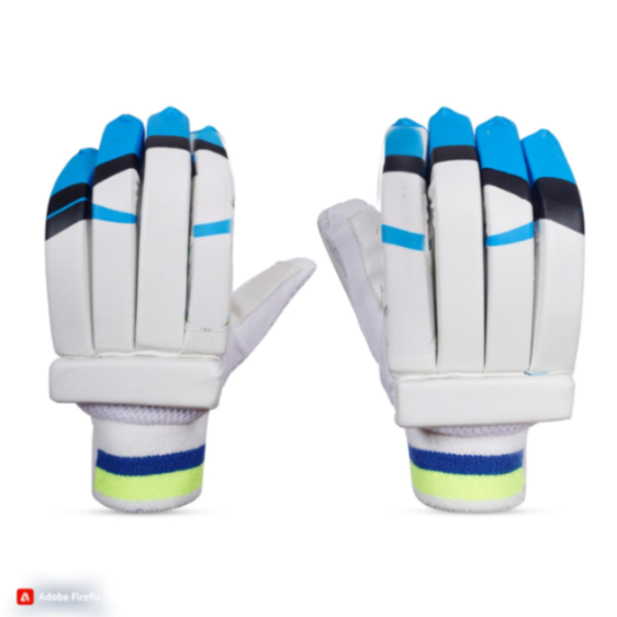 Gravity Countylight B Glove 470