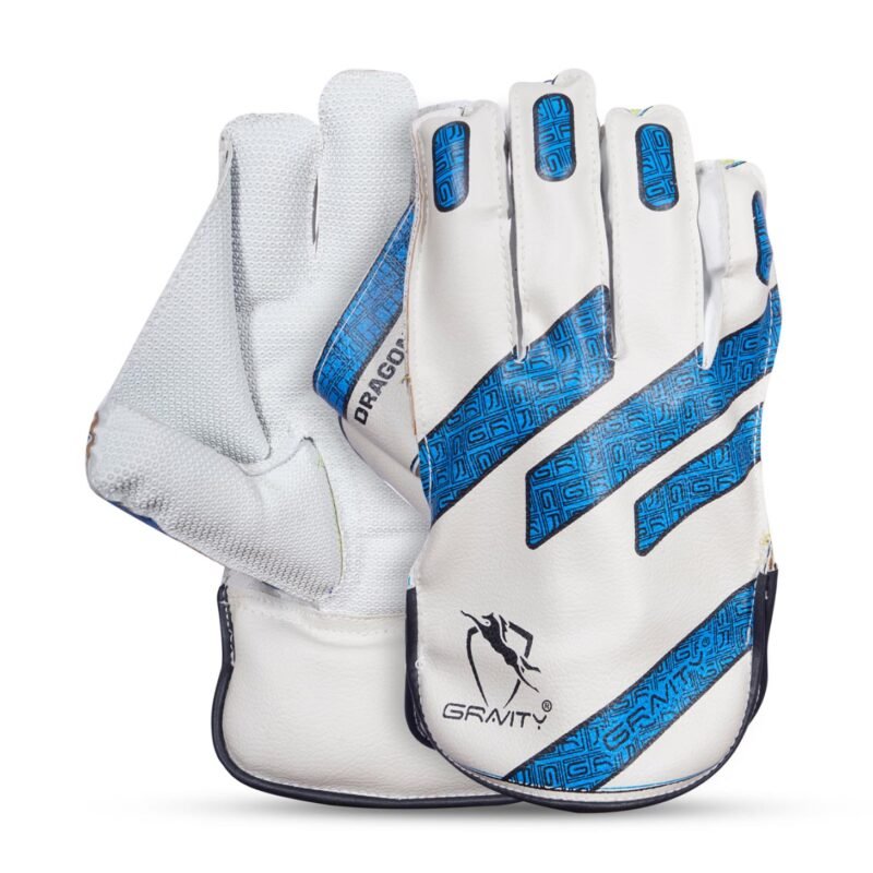 Gravity  Dragon WK Glove 1150