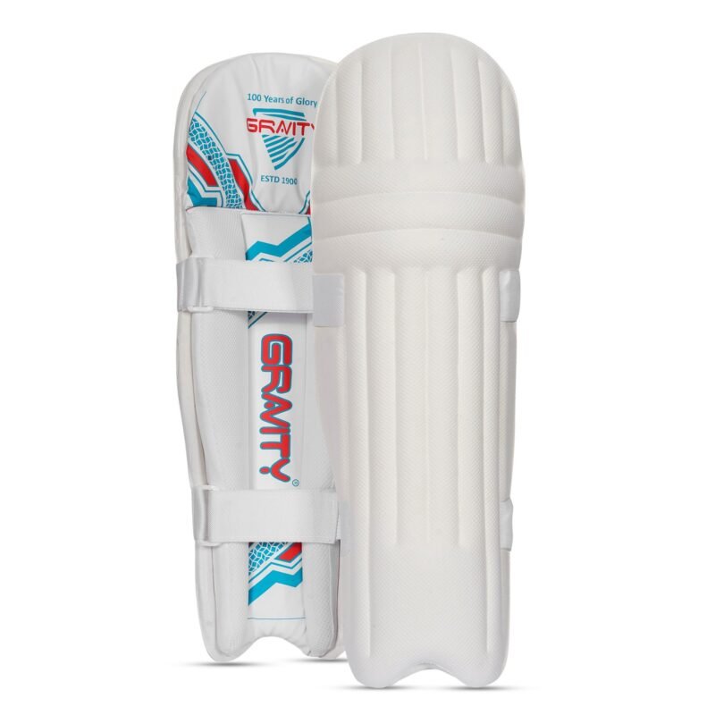 Gravity Foam B Pad 2500