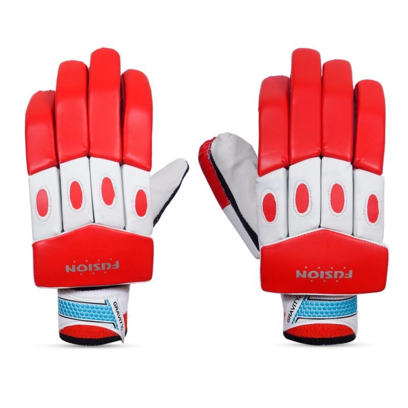 Gravity Fusion B Glove 800