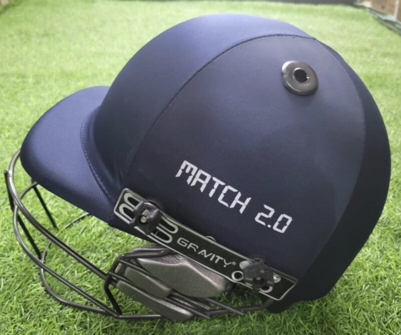 Gravity Match 2.0 Helmet 1250