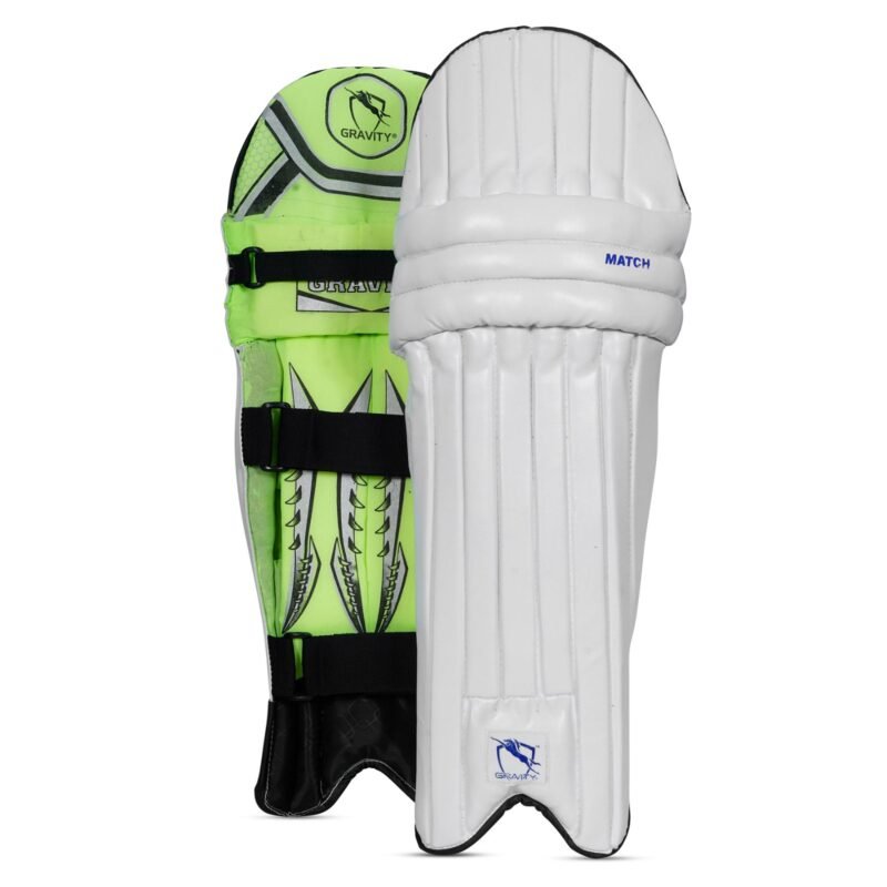 Gravity Match B Pad 800