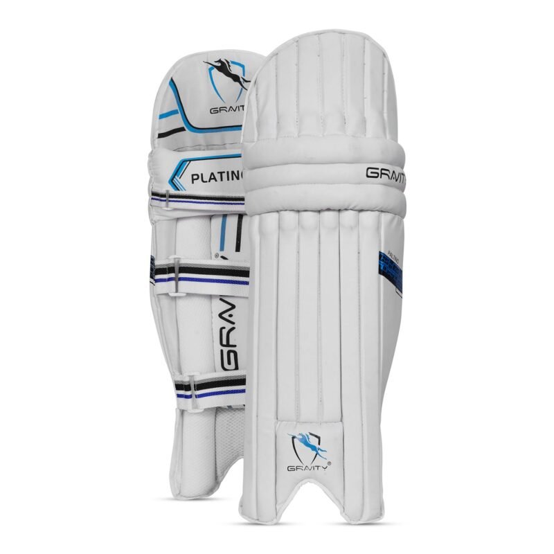 Gravity Paltino B Pad 1380