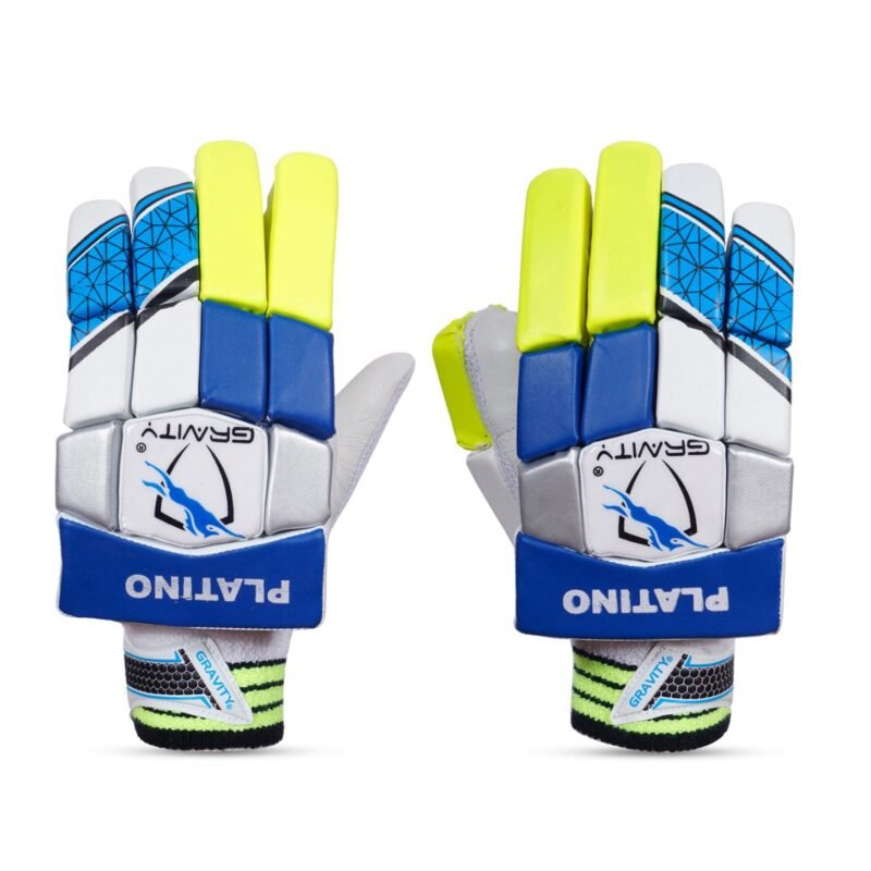Gravity Platino B Glove 1340