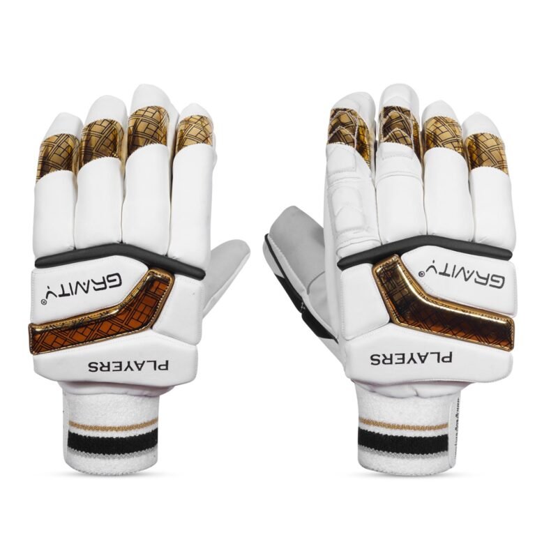 Gravity Players B Glove 2300