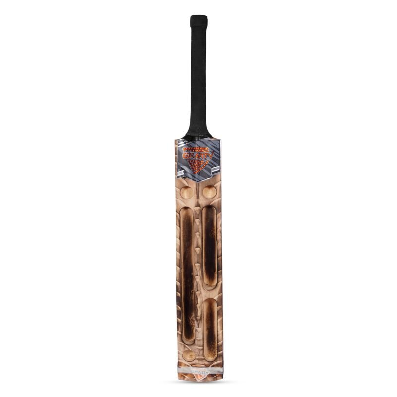 Gravity Players Bat 2500