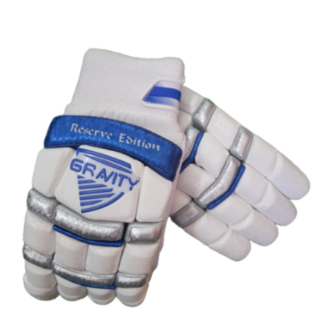 Gravity Reserve Edition 3450