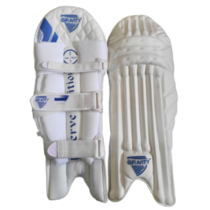 Gravity Reserve Edition 3900