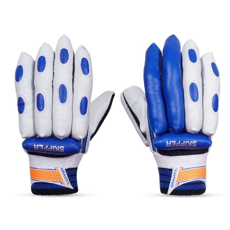 Gravity Skipper B Glove 600