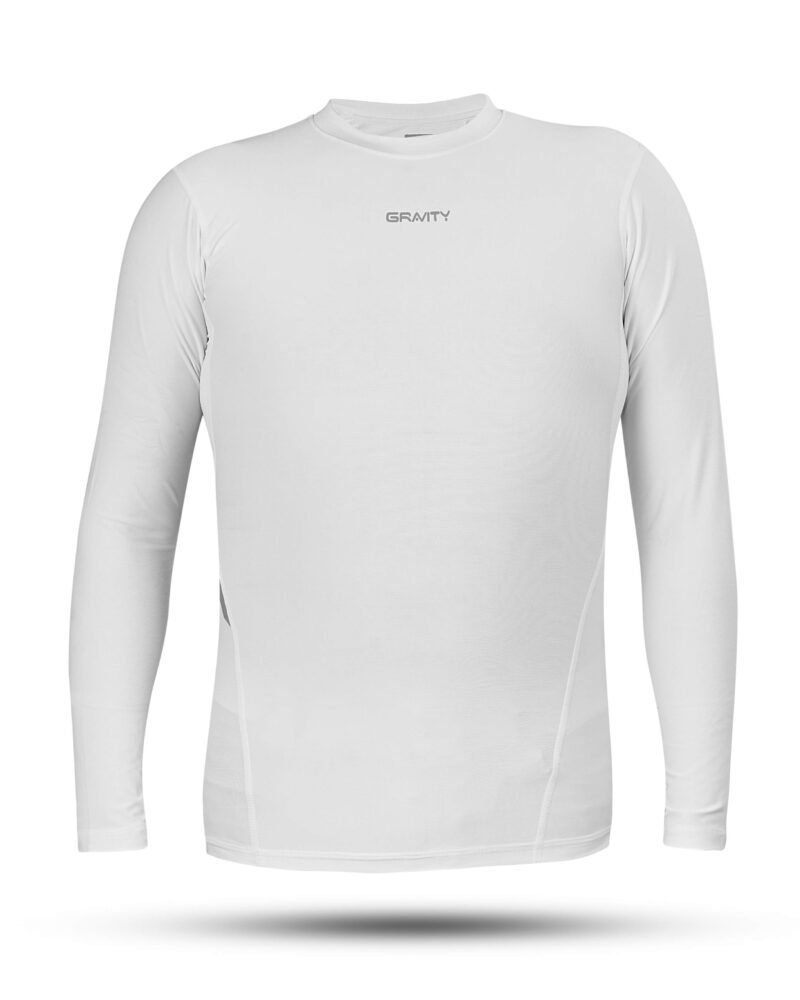 Gravity Super Skin 750