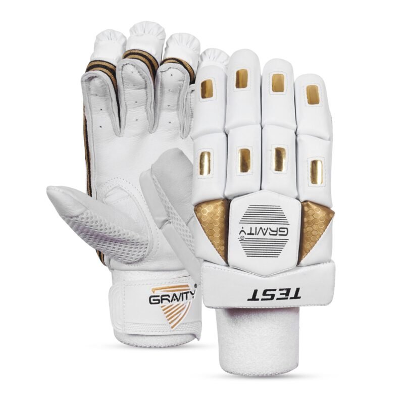Gravity Bubble B Glove 2200