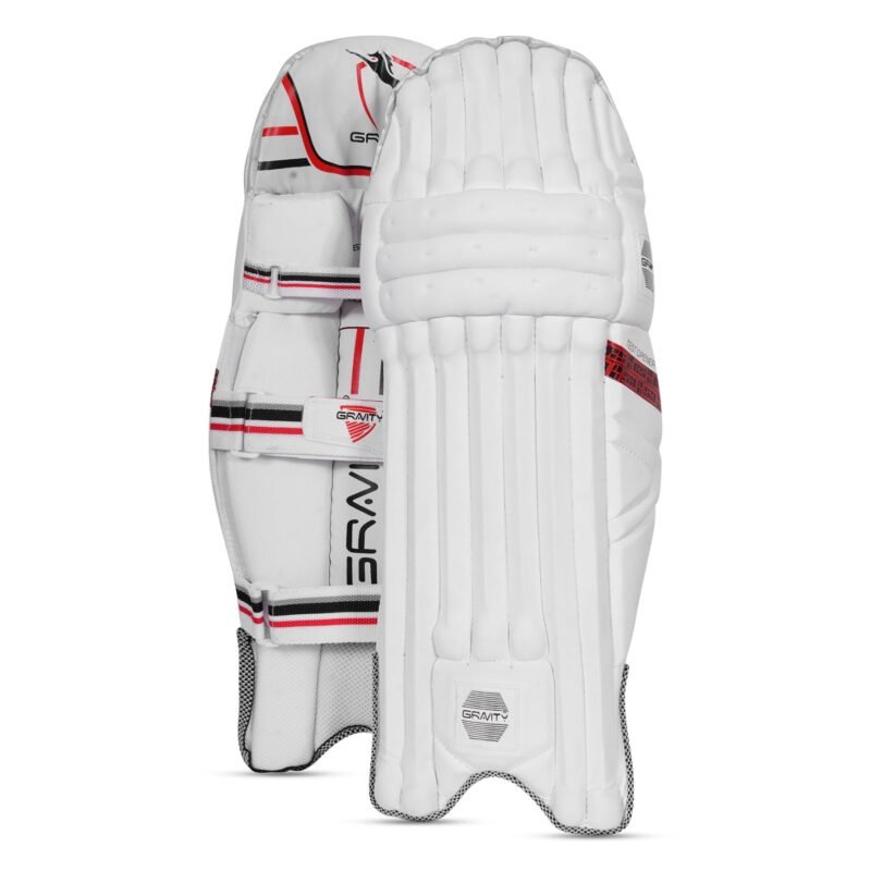 Gravity Test Opner B Pad 3000