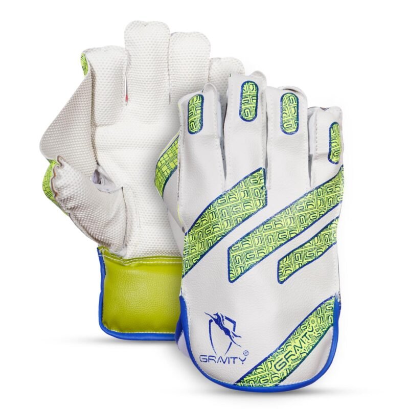 Gravity  WK Glove 900