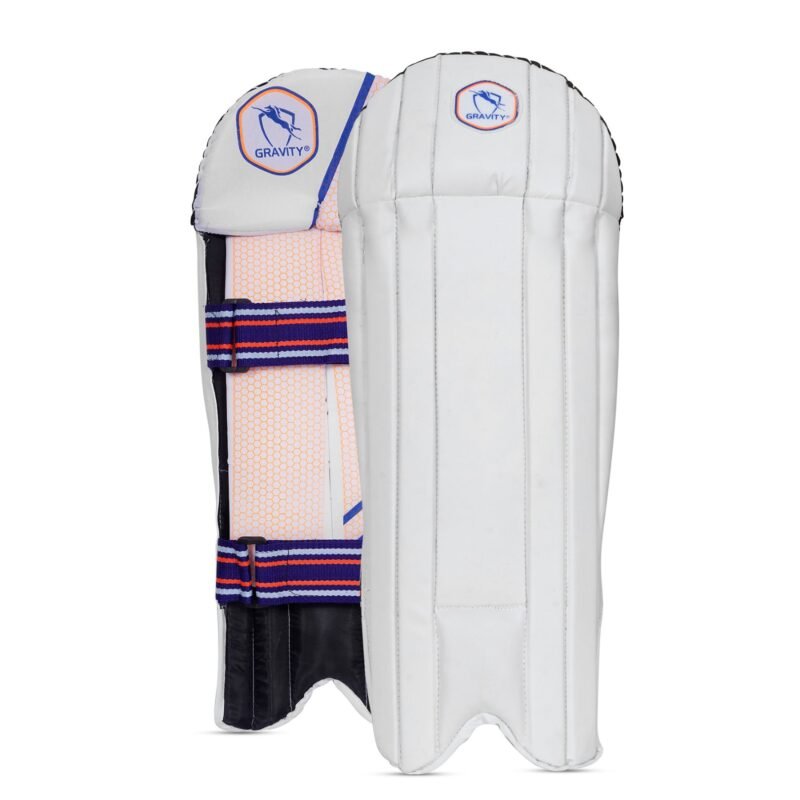 Gravity WK Pad EXTRIEM 960