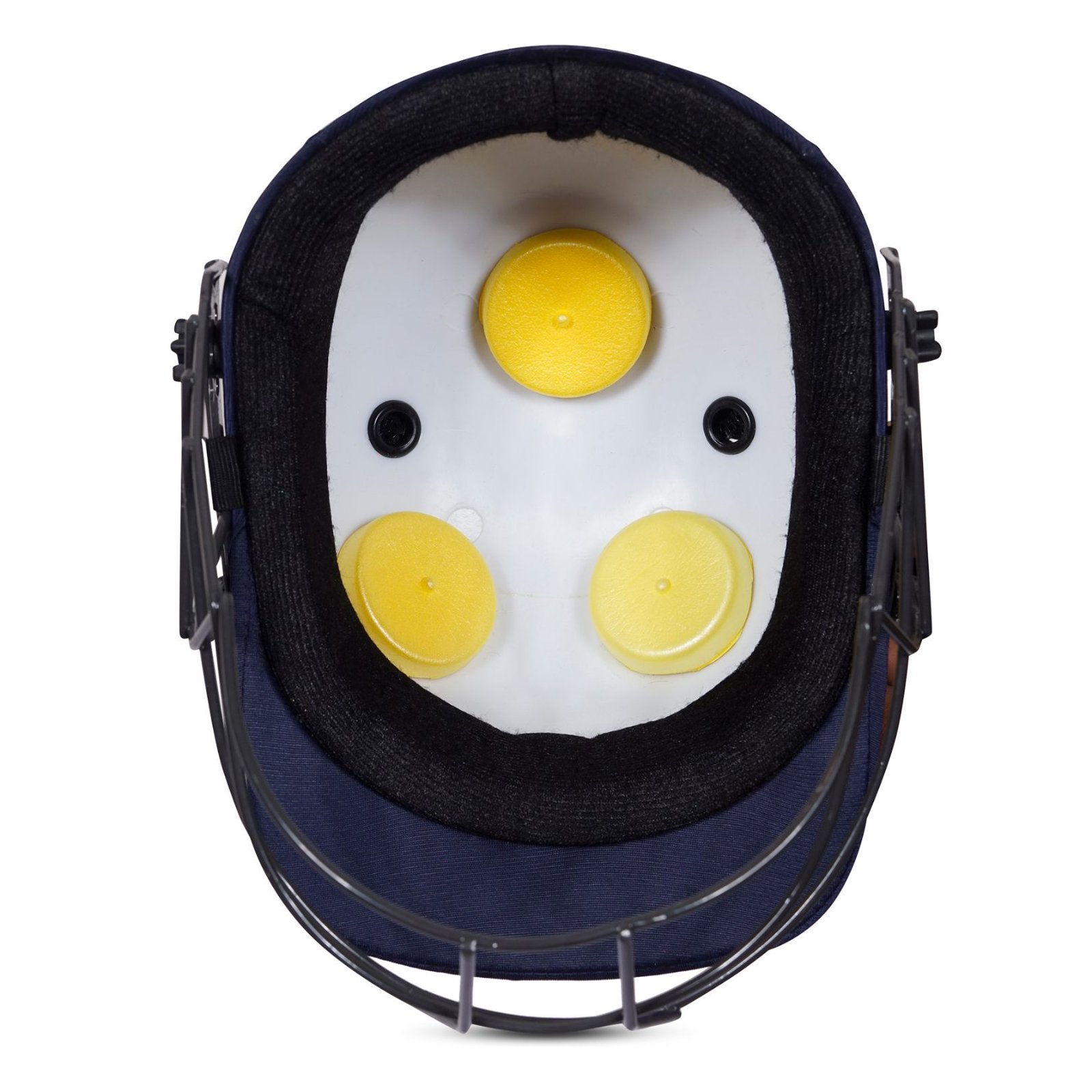 GRAVITY HELMET SKIPPER 770 - Image 4