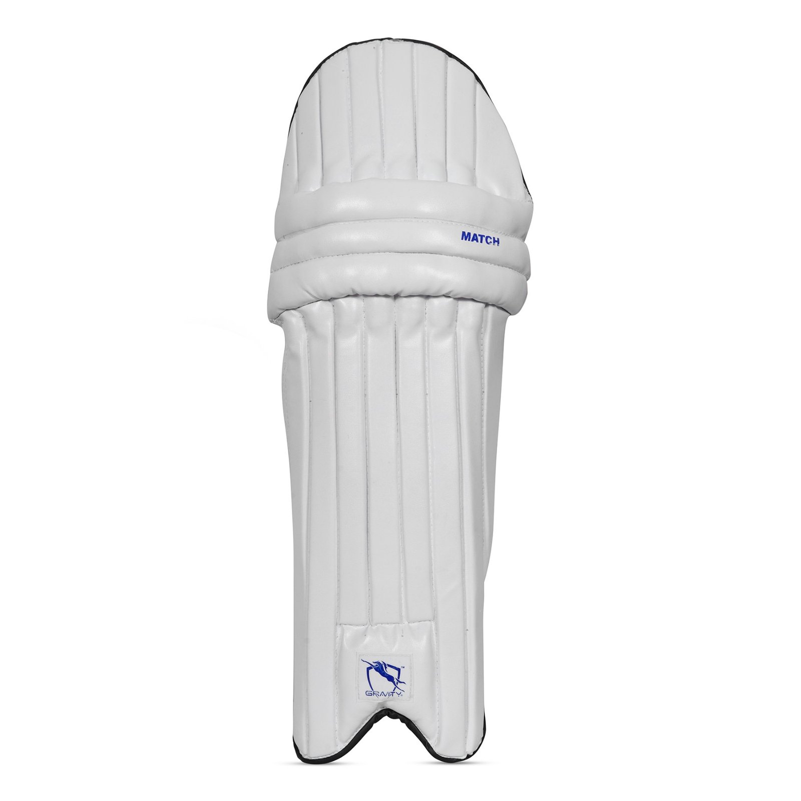 Gravity Match B Pad 800 - Image 2