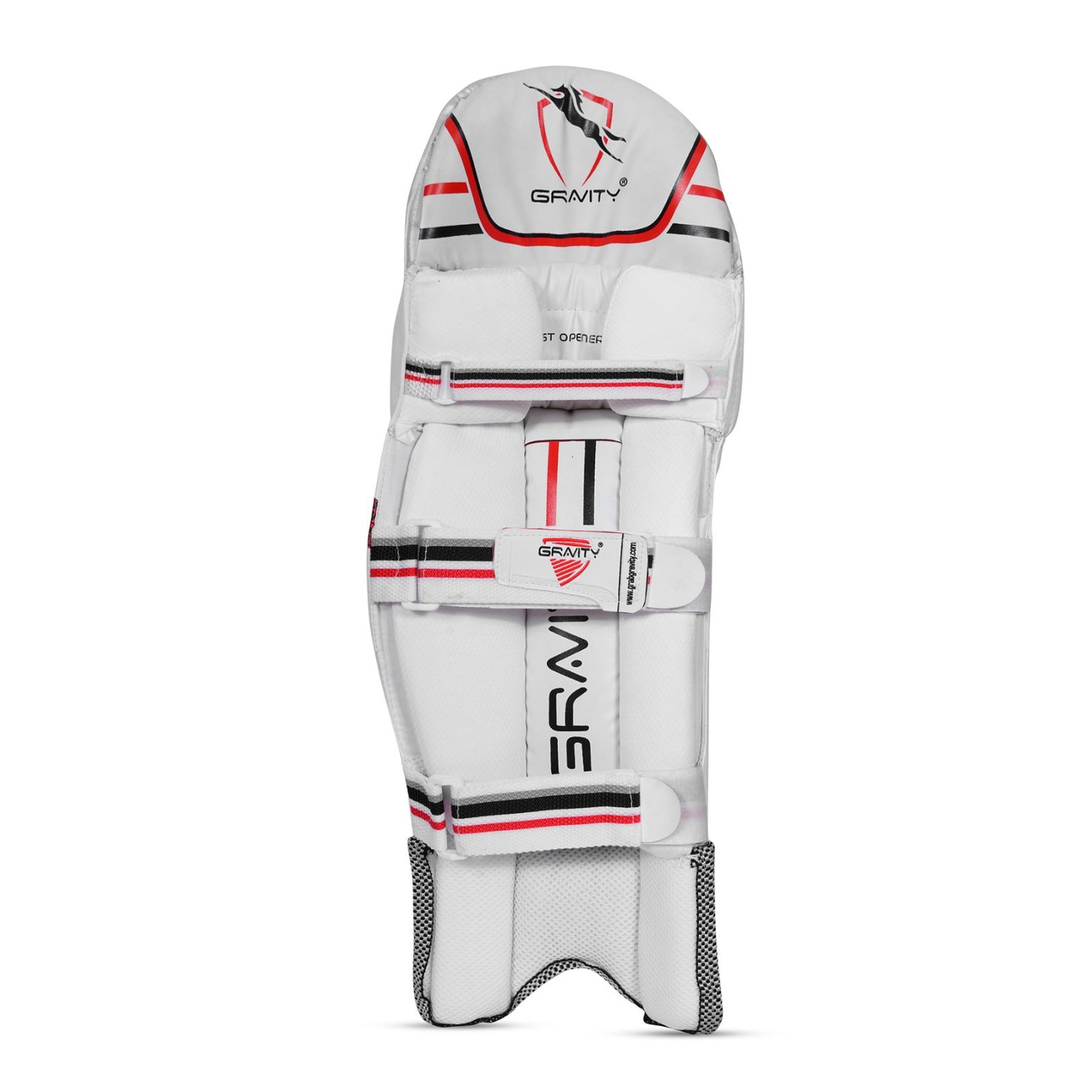 Gravity Test Opner B Pad 3000 - Image 3