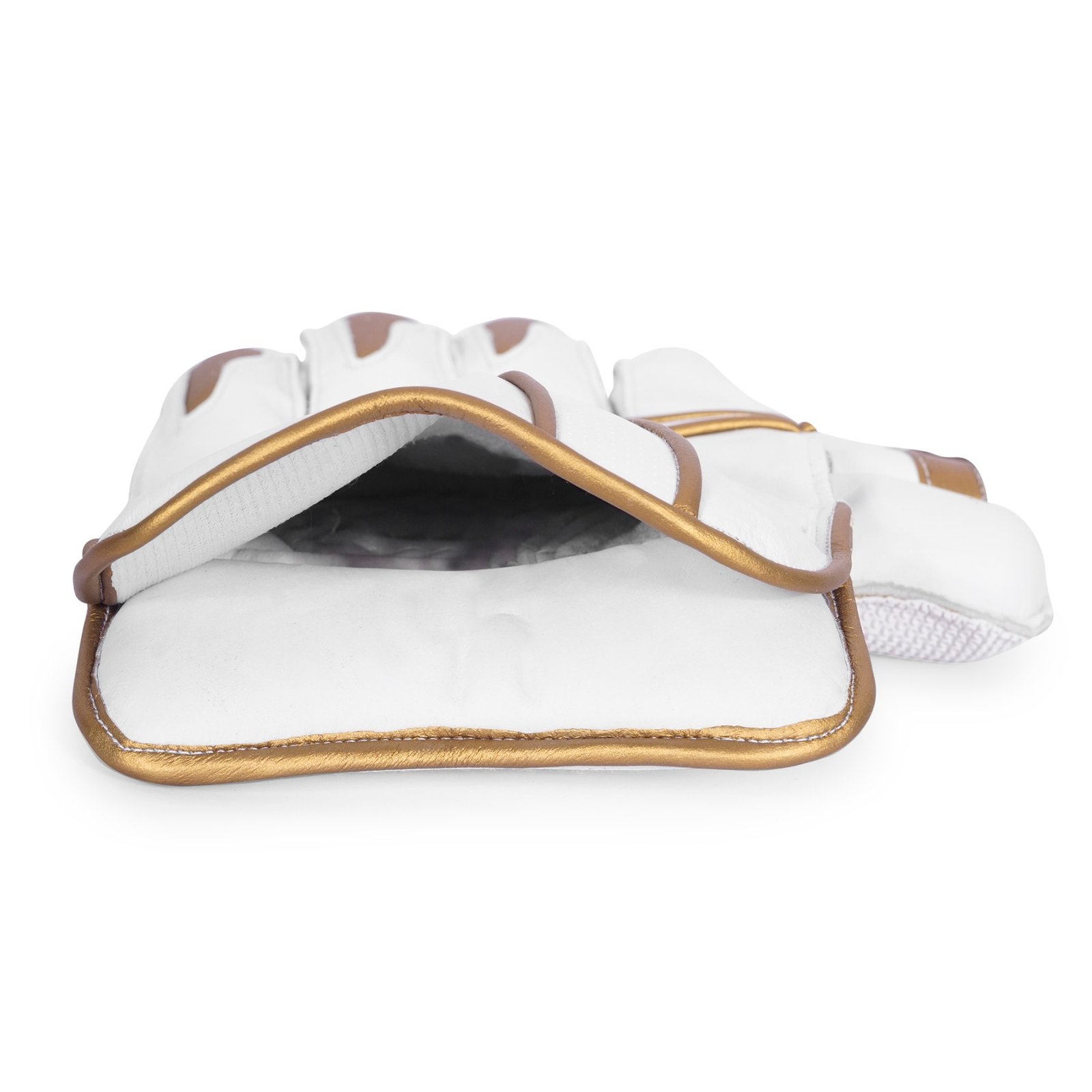 Gravity Player Series WK Glove 3000 - Image 2