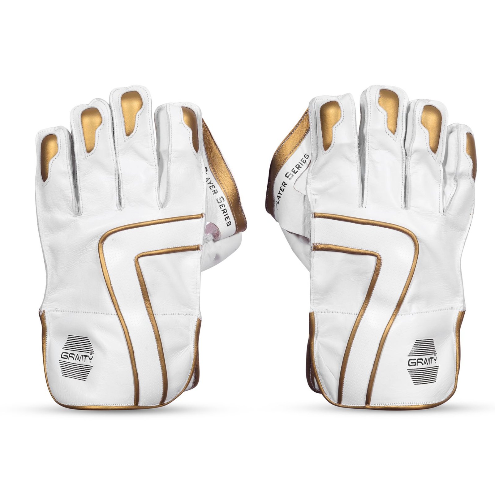 Gravity Player Series WK Glove 3000 - Image 3