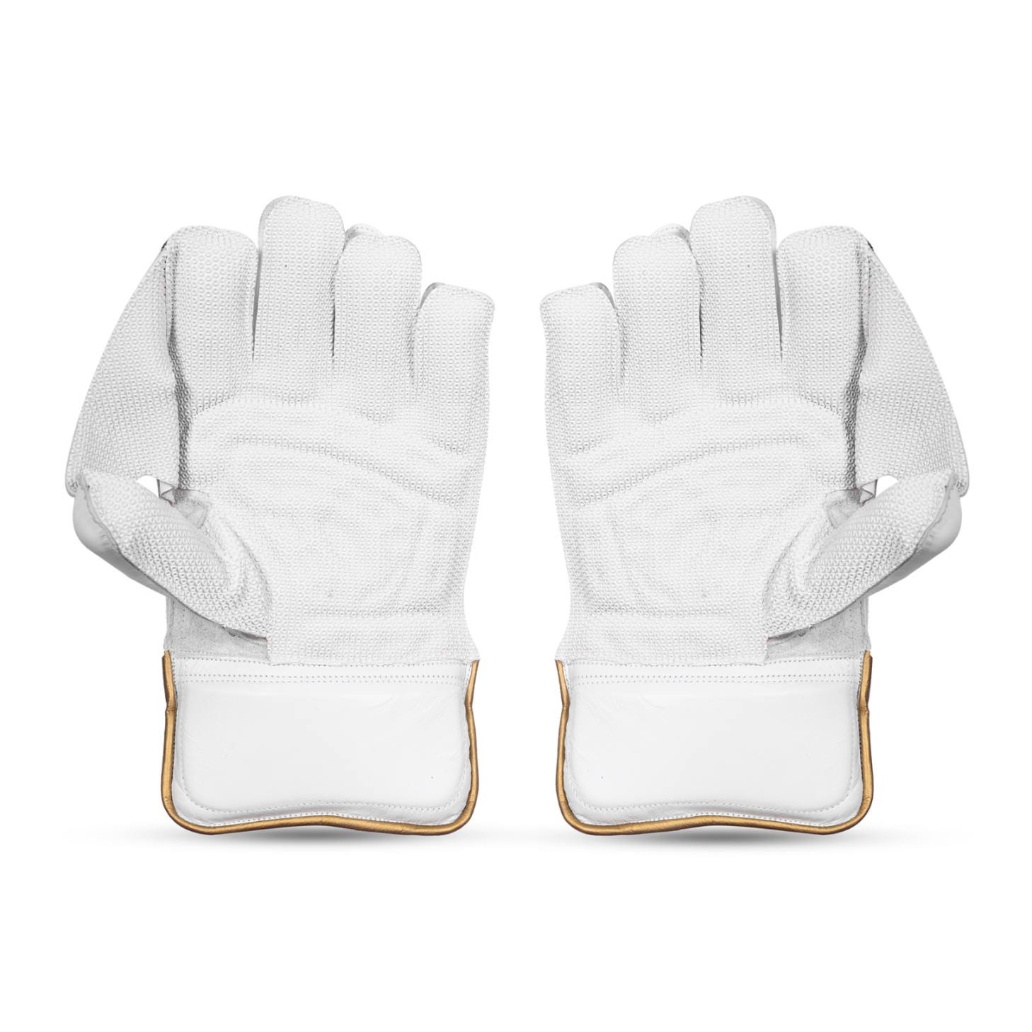Gravity Player Series WK Glove 3000 - Image 4