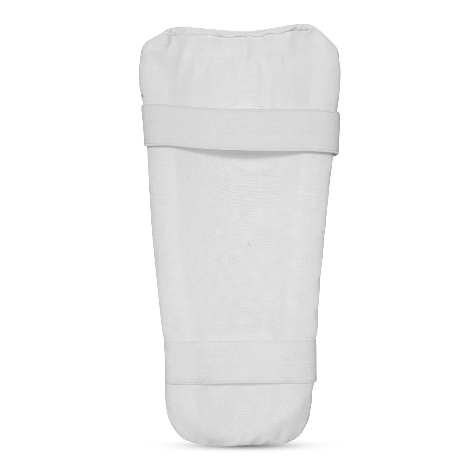 ARM GUARD 180 - Image 2